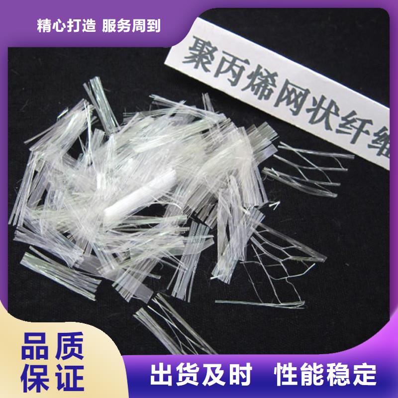 纖維T2M止水銅片產(chǎn)品參數(shù)