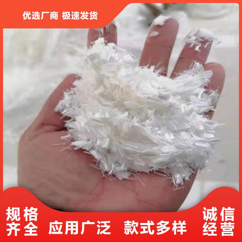 孫吳|嫩江|佳木斯|大興安嶺|鶴崗|大慶|哈爾濱|齊齊哈爾【 纖維_銅止水嚴(yán)選材質(zhì)】N年專(zhuān)注