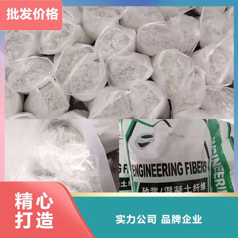 纖維銅止水源頭廠源頭貨