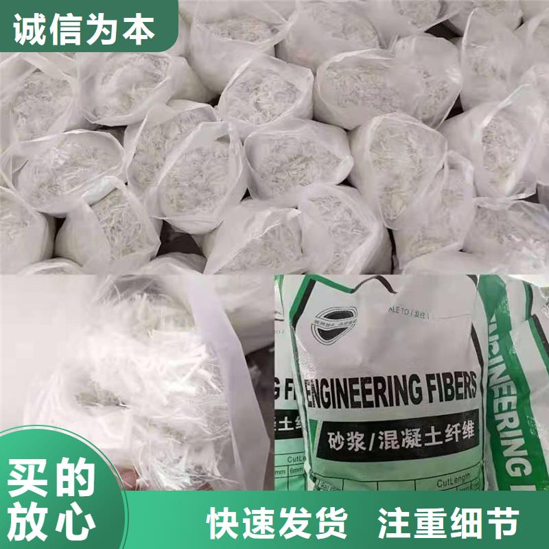 纖維T2M止水銅片產(chǎn)品參數(shù)