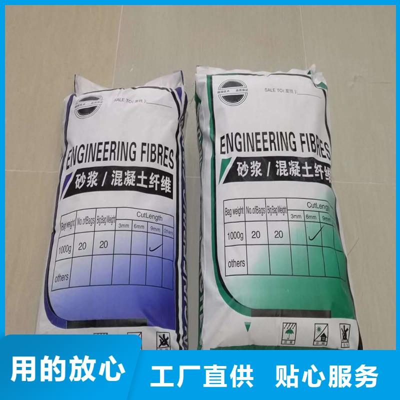瑞麗|梁河|楚雄|普洱|麗江|怒江|迪慶|西雙版納纖維_【止水紫銅片】當(dāng)?shù)貜S家值得信賴買的放心安興用的舒心