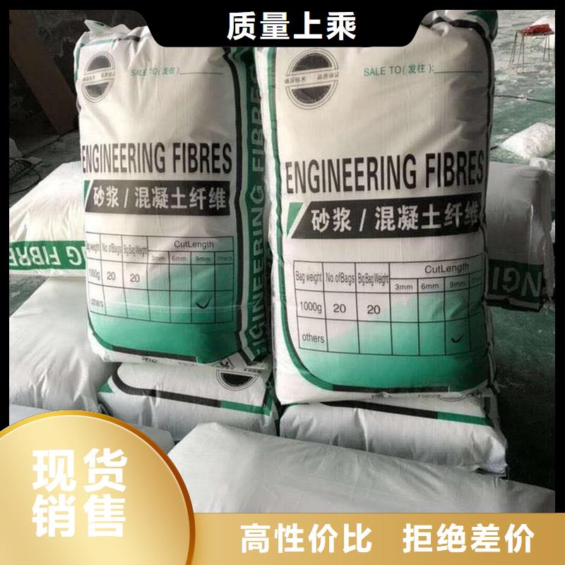 纖維銅止水廠家實(shí)力雄厚