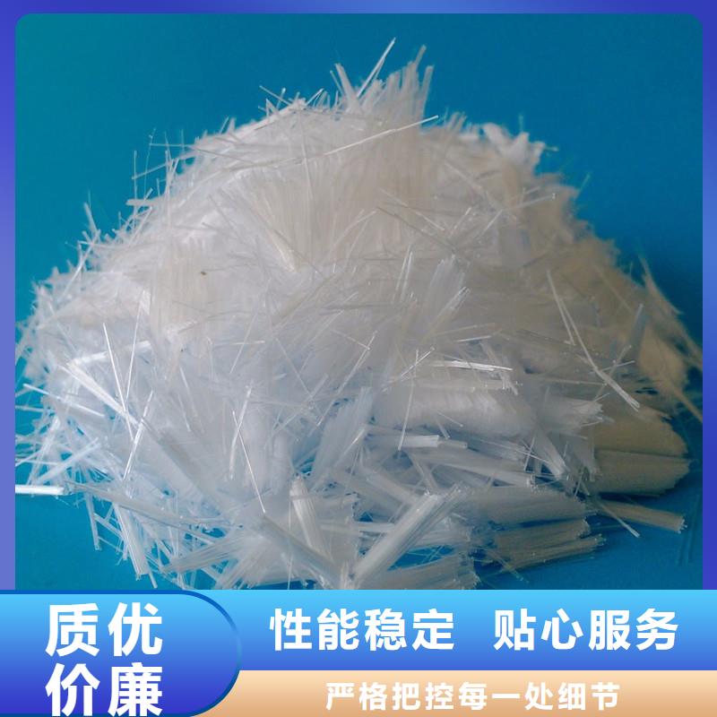 纖維,紫銅止水板使用方法