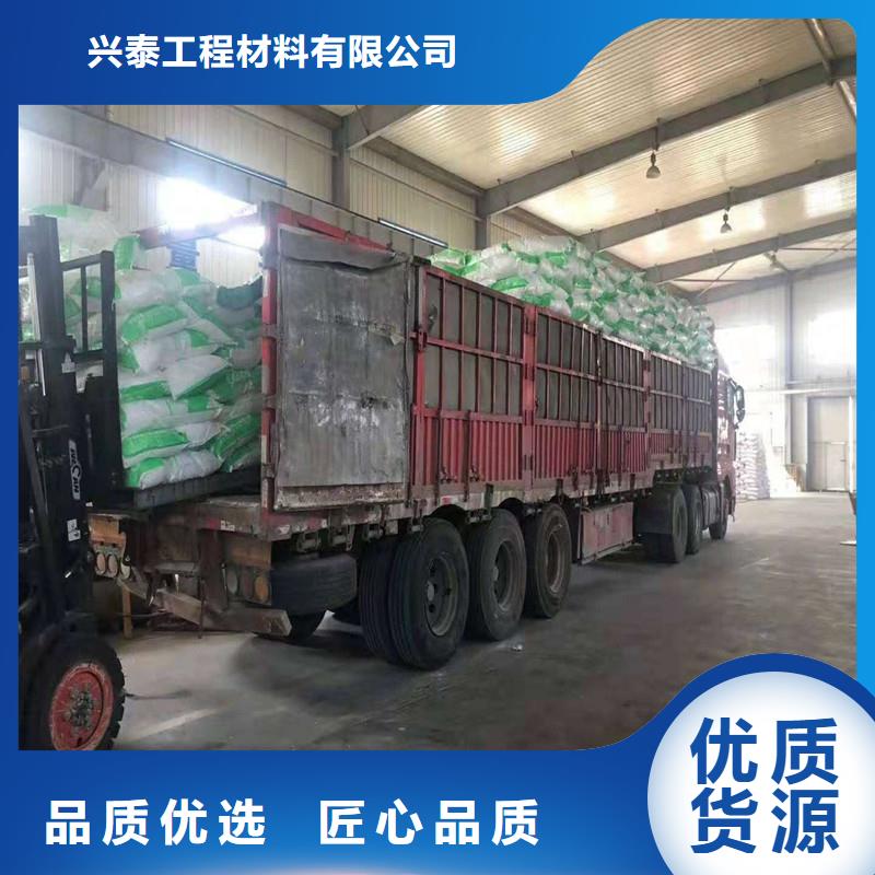 纖維,打孔波紋管讓客戶買的放心