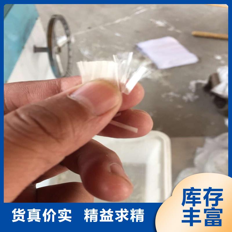 纖維止水紫銅片大廠家實(shí)力看得見