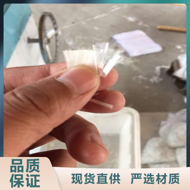 纖維瀝青麻筋廠家直營