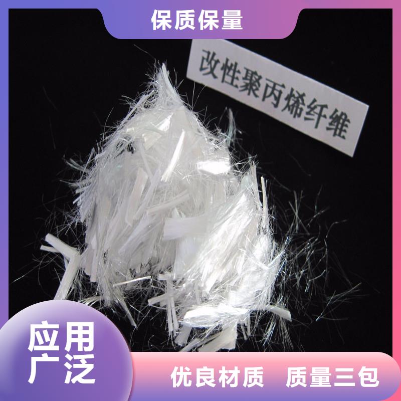 纖維【PE塑料盲溝】發(fā)貨迅速