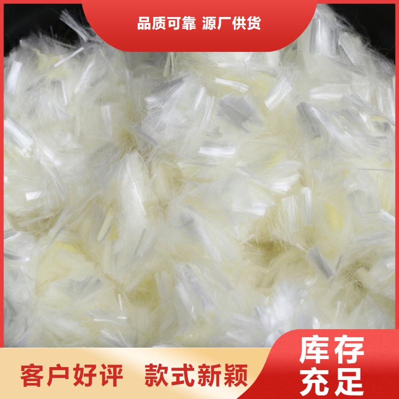 孫吳|嫩江|佳木斯|大興安嶺|鶴崗|大慶|哈爾濱|齊齊哈爾【 纖維_銅止水嚴(yán)選材質(zhì)】N年專(zhuān)注