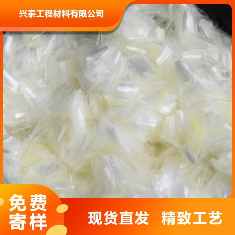 纤维_铜止水详细参数