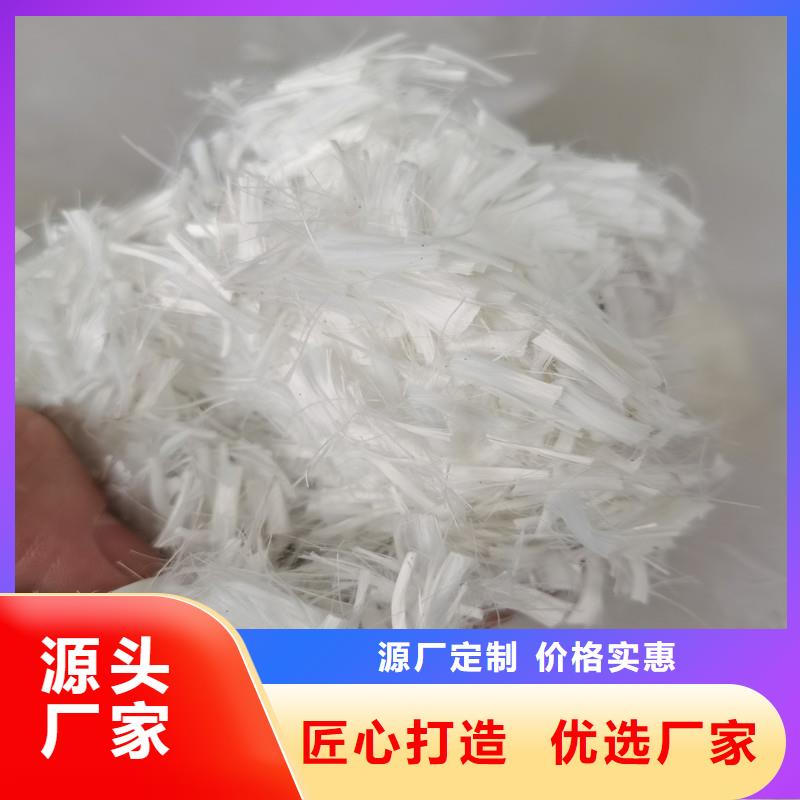 纖維水庫河道銅止水品質(zhì)優(yōu)選