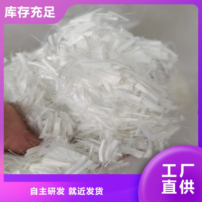 纖維銅止水廠家實(shí)力雄厚