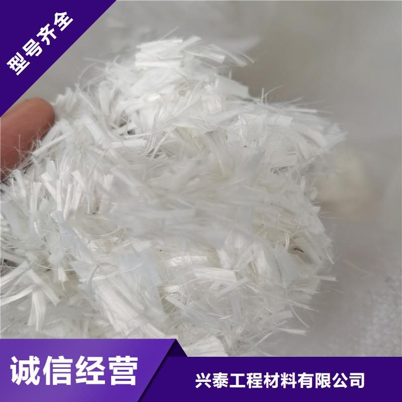纖維水庫河道銅止水品質(zhì)優(yōu)選
