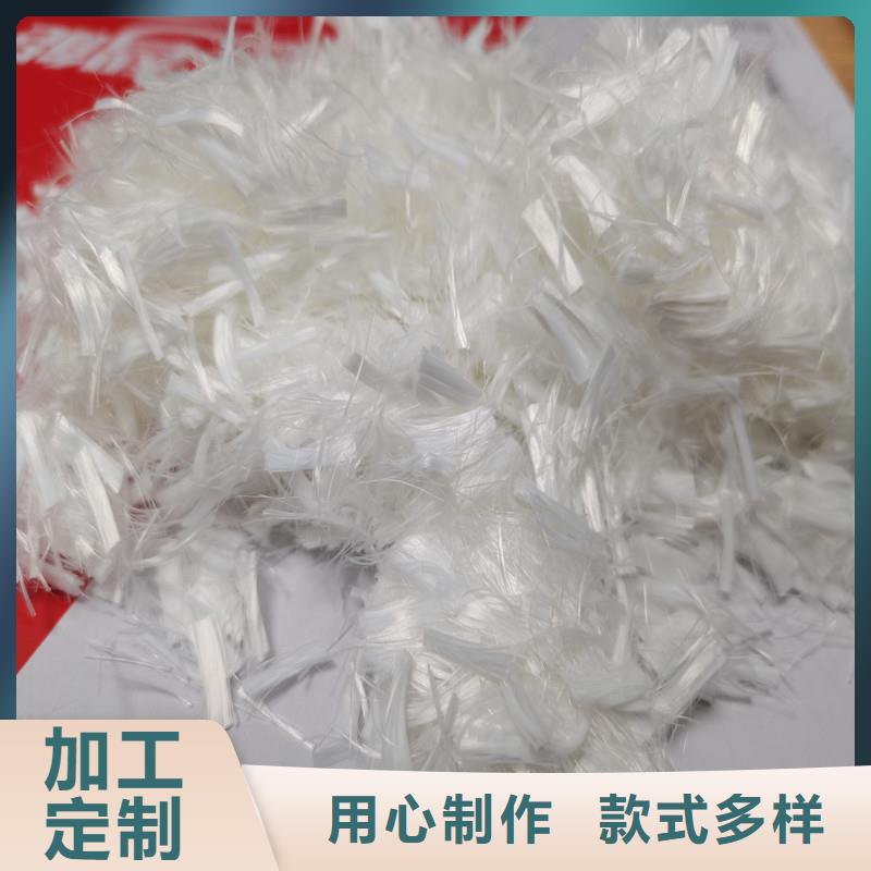 纖維T2M止水銅片產(chǎn)品參數(shù)