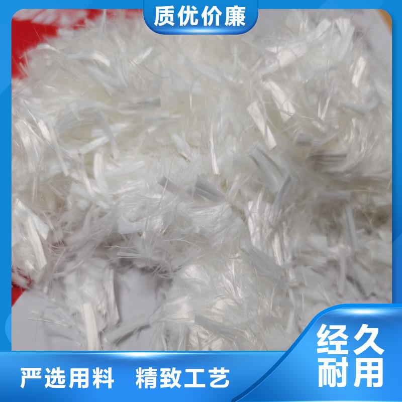 纖維【塑料盲管】質(zhì)量無憂