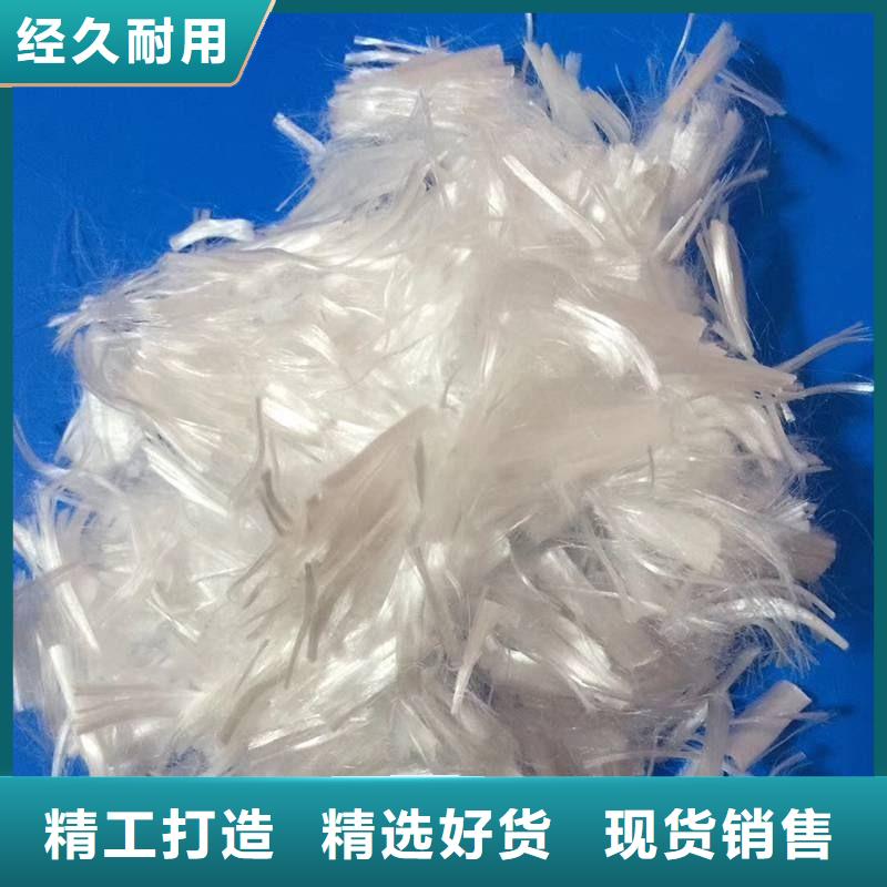 纤维_铜止水详细参数