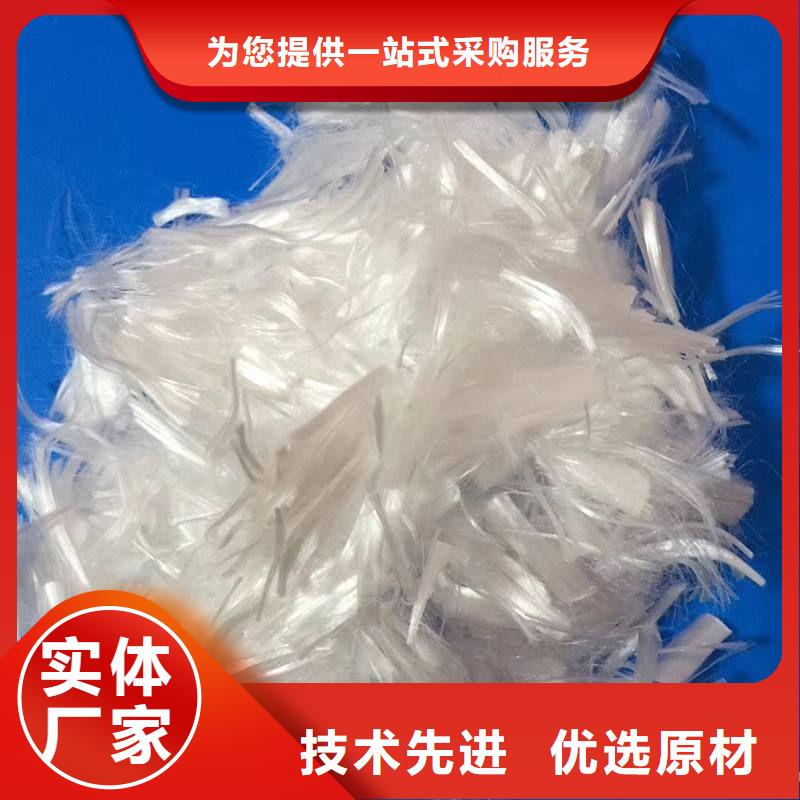 纖維【塑料盲管】質(zhì)量無憂