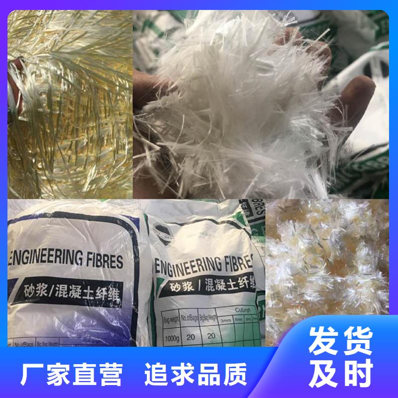 瑞麗|梁河|楚雄|普洱|麗江|怒江|迪慶|西雙版納纖維_【止水紫銅片】當(dāng)?shù)貜S家值得信賴買的放心安興用的舒心