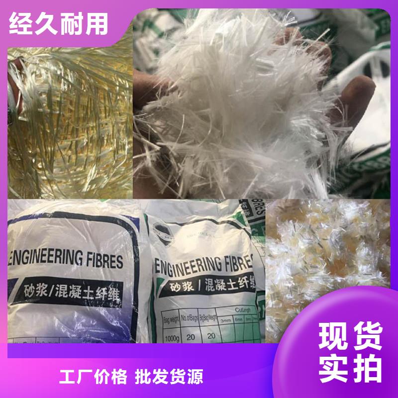 纖維止水紫銅片質(zhì)量為本