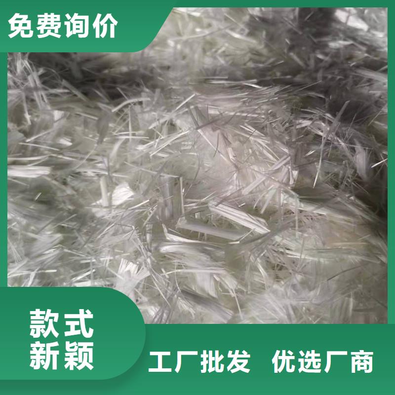 孫吳|嫩江|佳木斯|大興安嶺|鶴崗|大慶|哈爾濱|齊齊哈爾【 纖維_銅止水嚴(yán)選材質(zhì)】N年專(zhuān)注