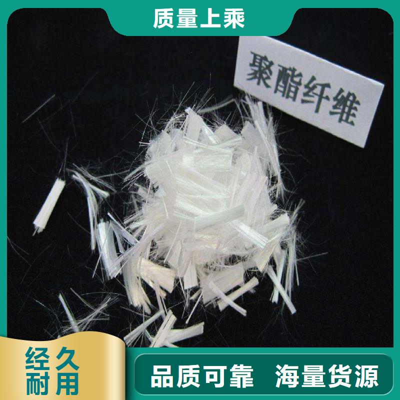 纖維水庫河道銅止水品質(zhì)優(yōu)選