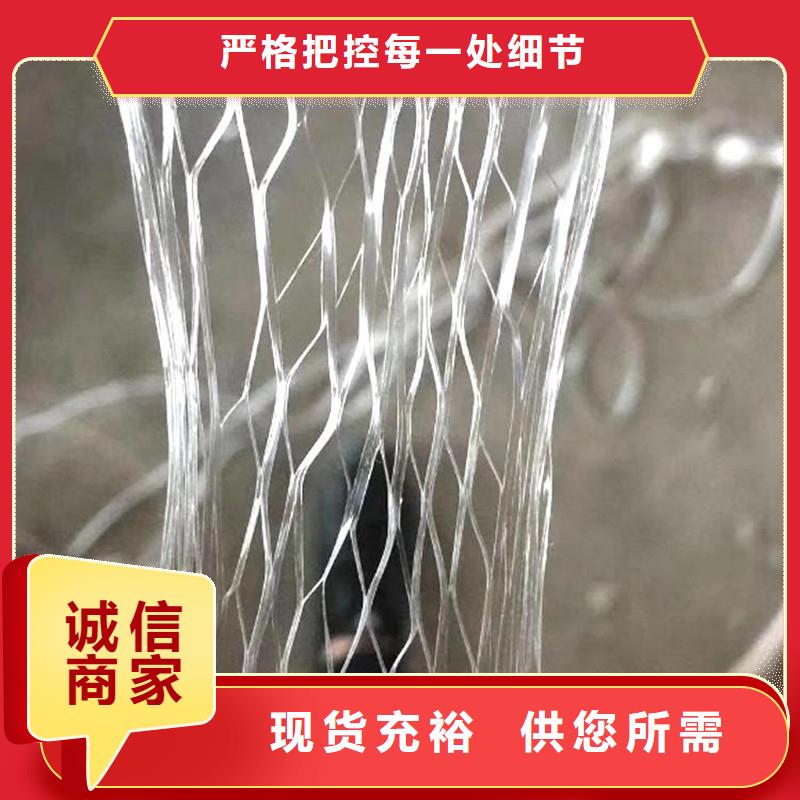 纖維【浸油木絲板】自營(yíng)品質(zhì)有保障