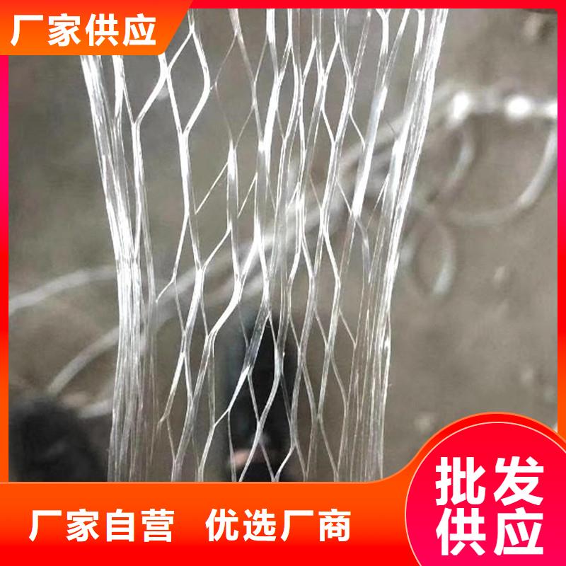 纖維水庫河道銅止水品質(zhì)優(yōu)選