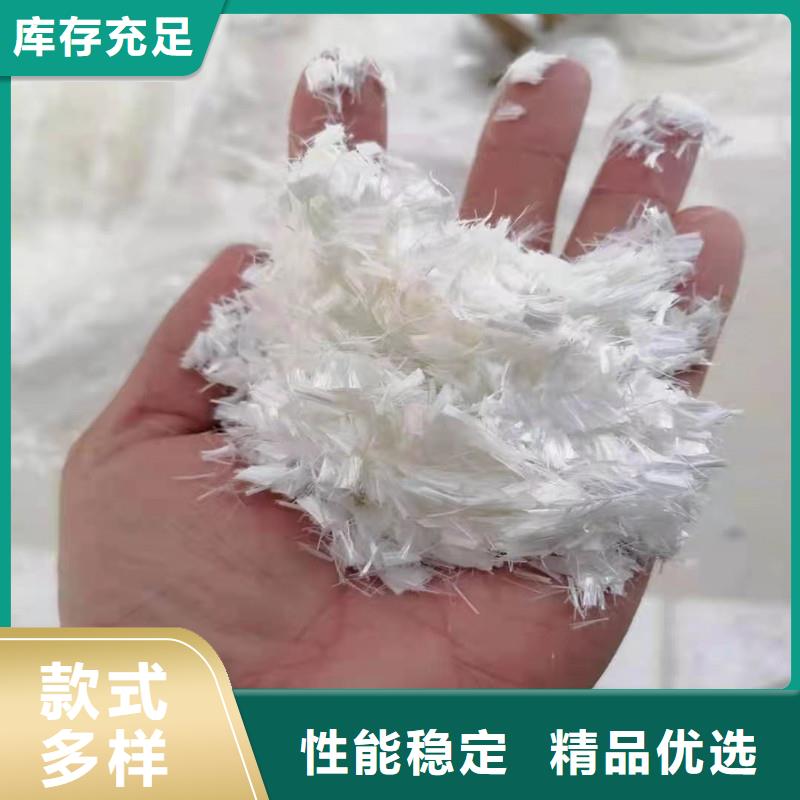 纖維銅止水源頭廠源頭貨