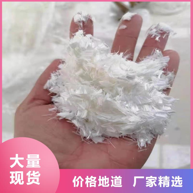 纖維【塑料盲管】質(zhì)量無憂