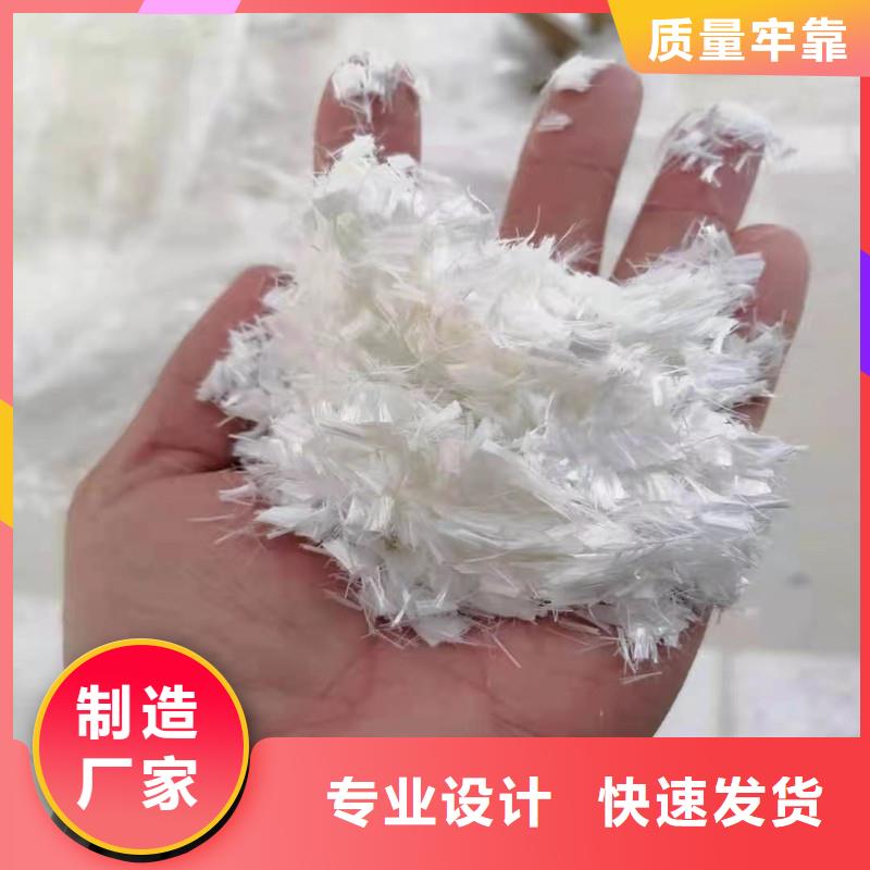 孫吳|嫩江|佳木斯|大興安嶺|鶴崗|大慶|哈爾濱|齊齊哈爾【 纖維_銅止水嚴(yán)選材質(zhì)】N年專(zhuān)注