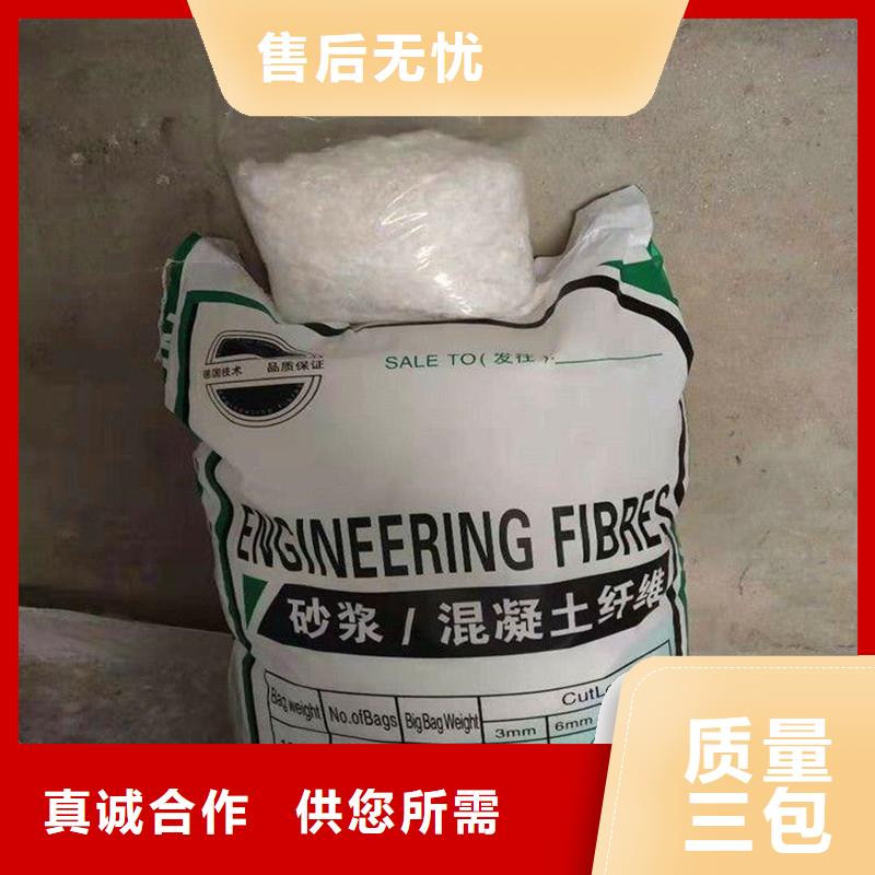 纖維止水紫銅片大廠家實(shí)力看得見