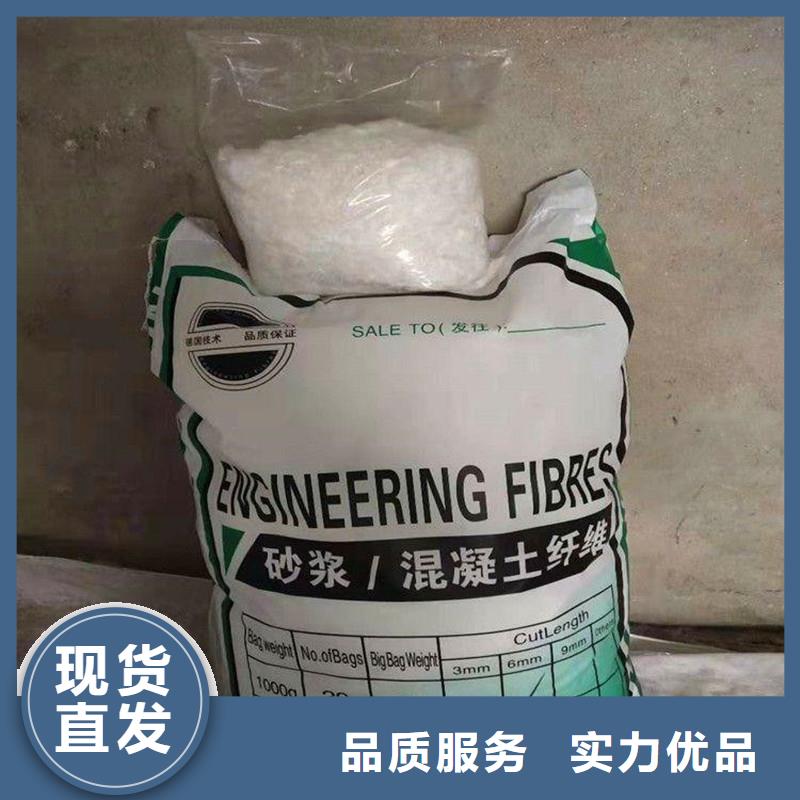 纖維T2M止水銅片產(chǎn)品參數(shù)
