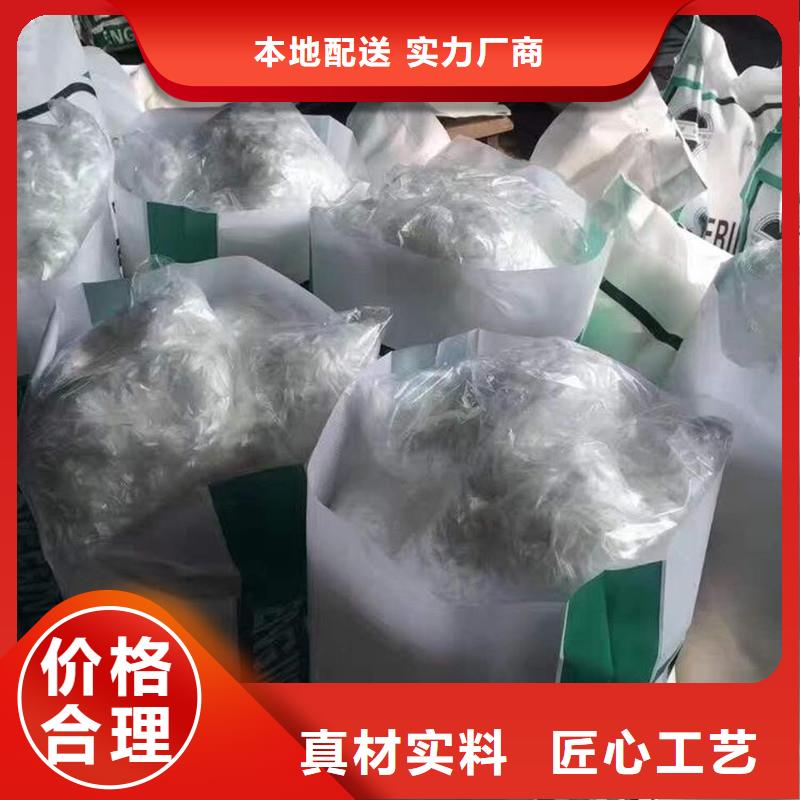 纖維【塑料盲管】質(zhì)量無憂