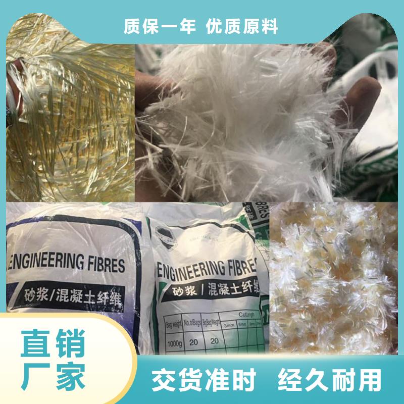 纖維銅止水廠家實(shí)力雄厚