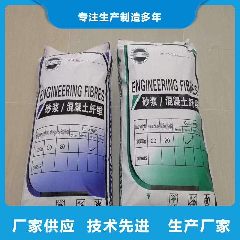 纖維水庫河道銅止水品質(zhì)優(yōu)選