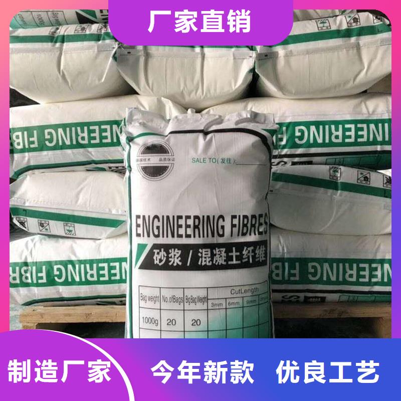 纖維T2M止水銅片產(chǎn)品參數(shù)