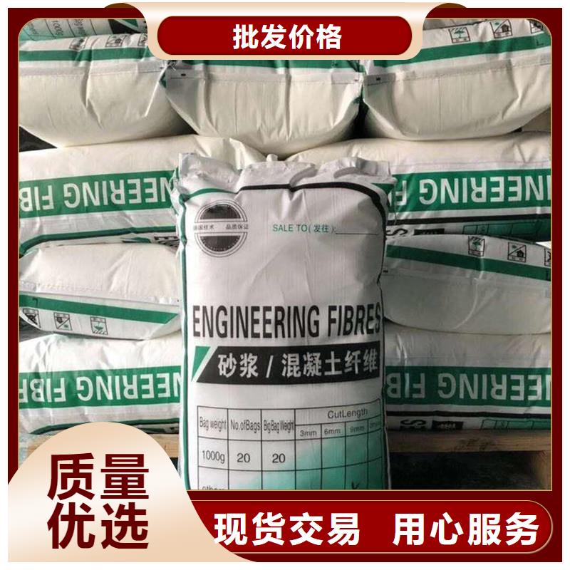 纖維銅止水廠家實(shí)力雄厚