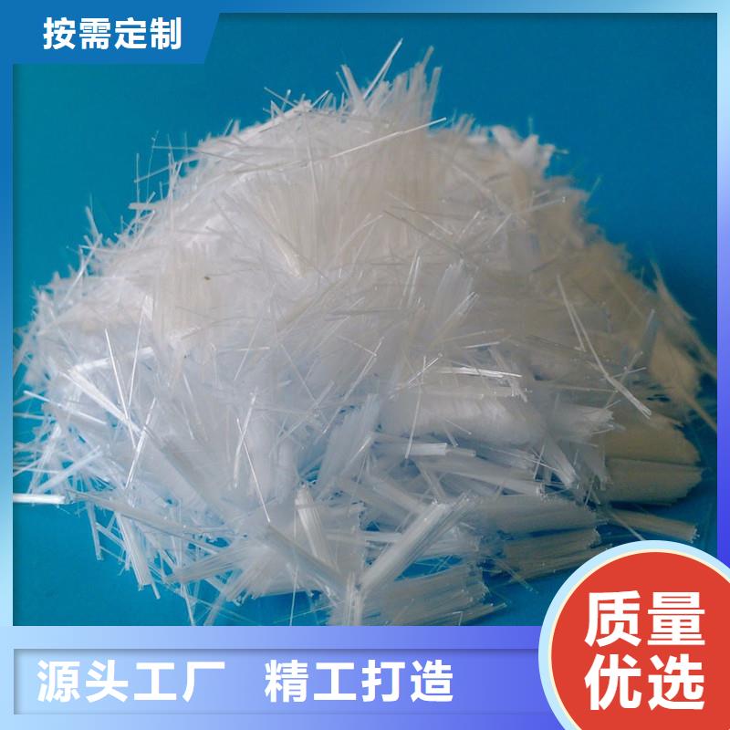 纖維【浸油木絲板】自營(yíng)品質(zhì)有保障