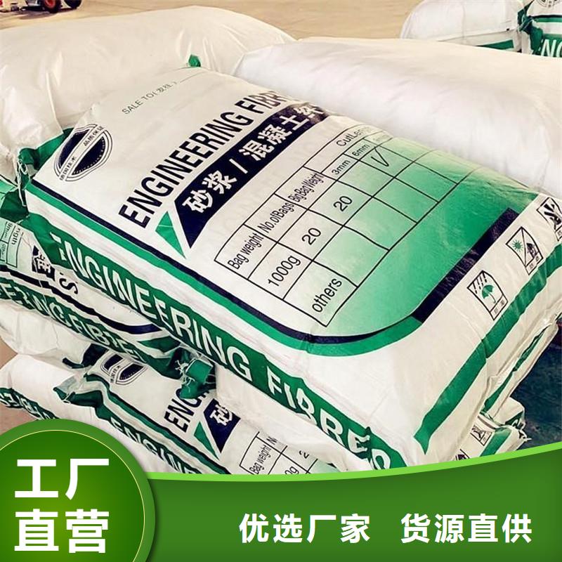 孫吳|嫩江|佳木斯|大興安嶺|鶴崗|大慶|哈爾濱|齊齊哈爾【 纖維_銅止水嚴(yán)選材質(zhì)】N年專(zhuān)注