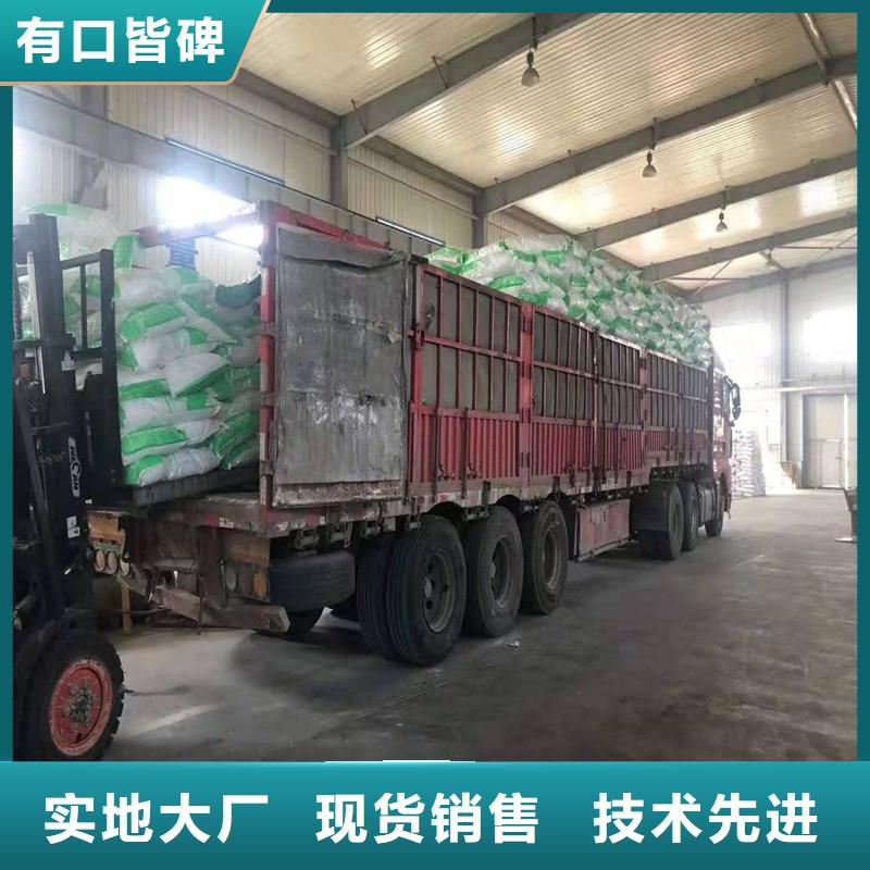 纖維,打孔波紋管讓客戶買的放心