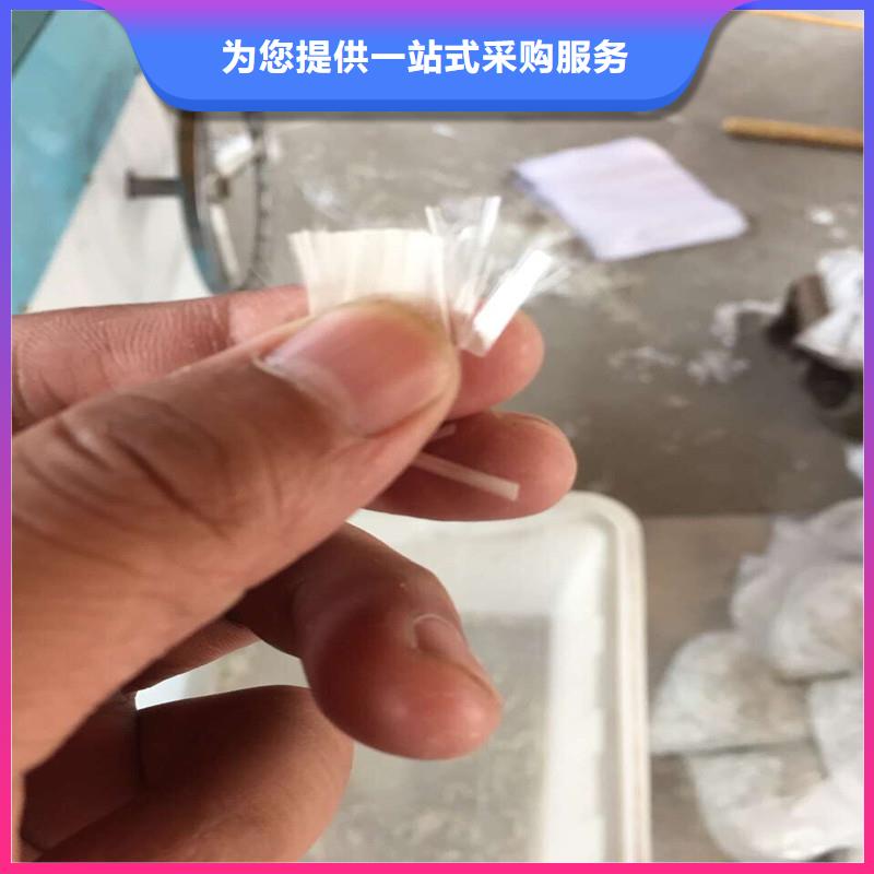 纖維瀝青麻筋廠家直營
