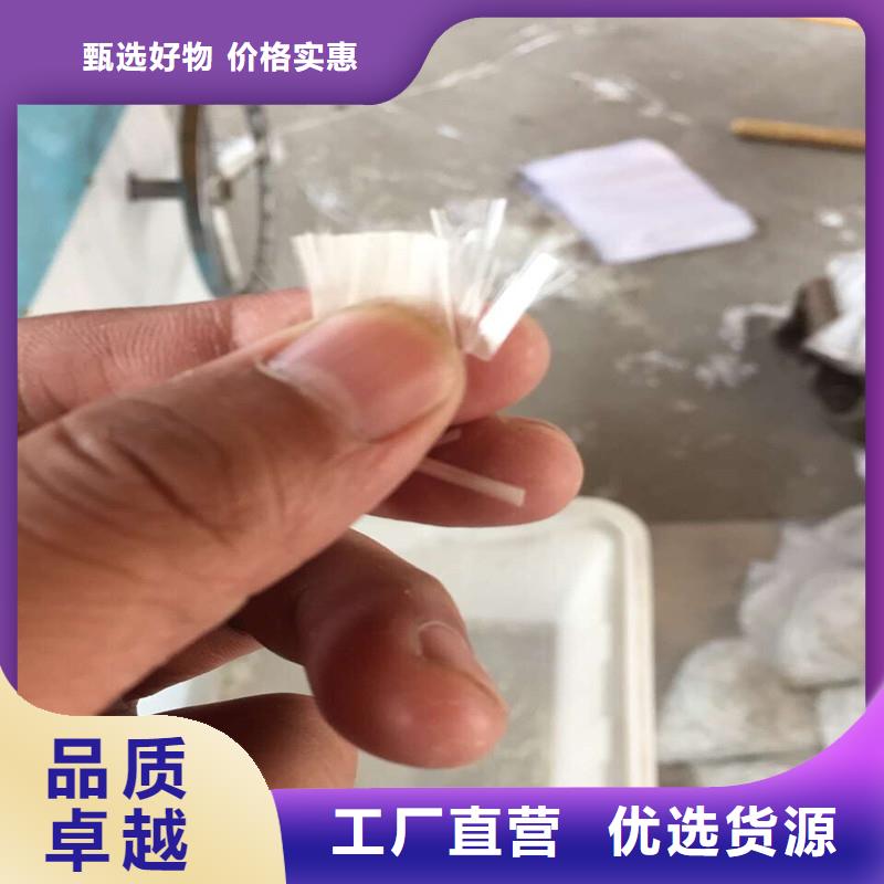 纖維,紫銅止水板使用方法