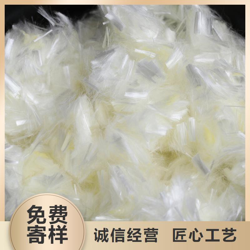 纖維T2M止水銅片產(chǎn)品參數(shù)