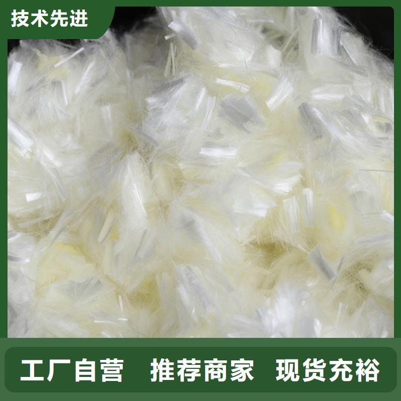 纖維T2M止水銅片產(chǎn)品參數(shù)
