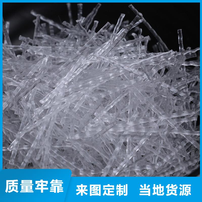 纖維【T2M止水銅片】標(biāo)準(zhǔn)工藝
