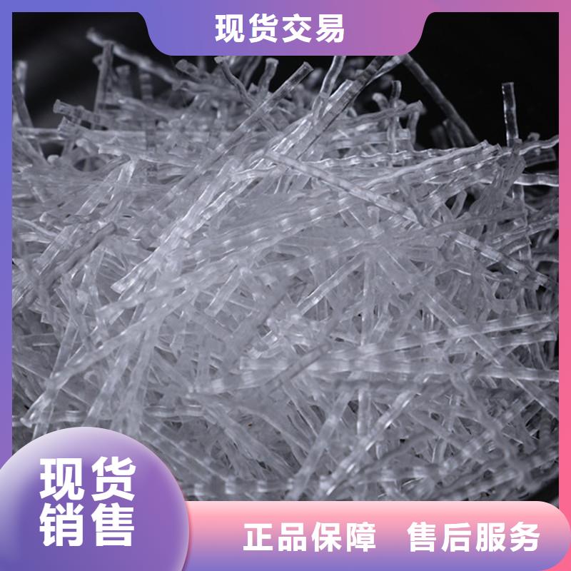 纖維T2M止水銅片產(chǎn)品參數(shù)