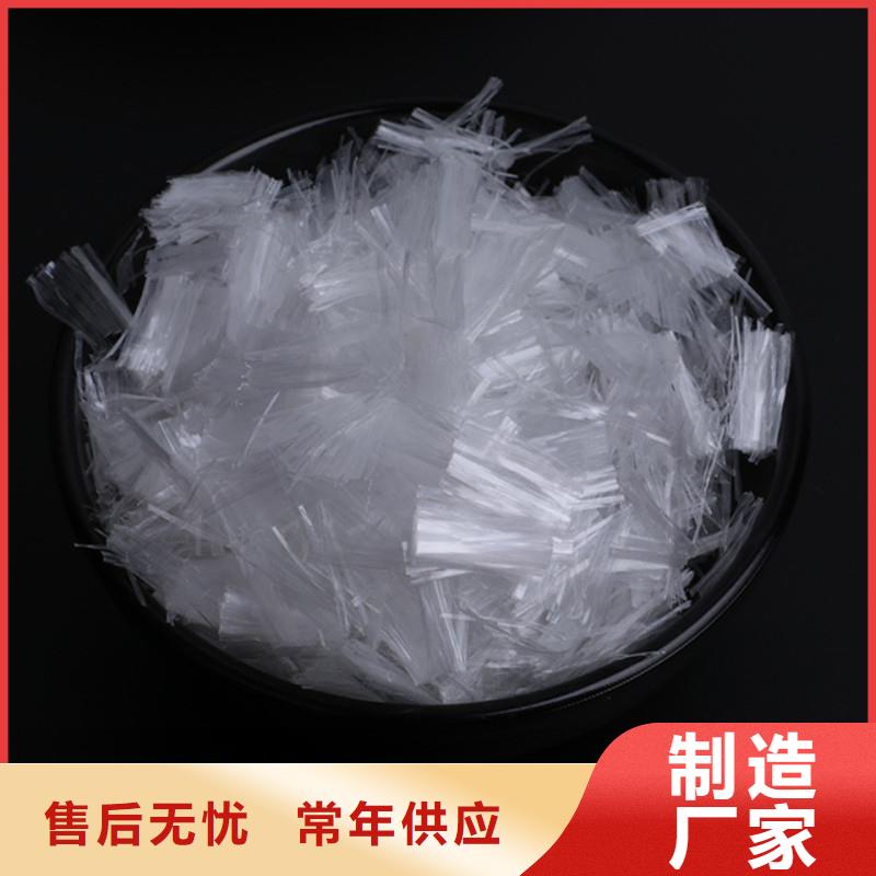 纖維【浸油木絲板】自營(yíng)品質(zhì)有保障