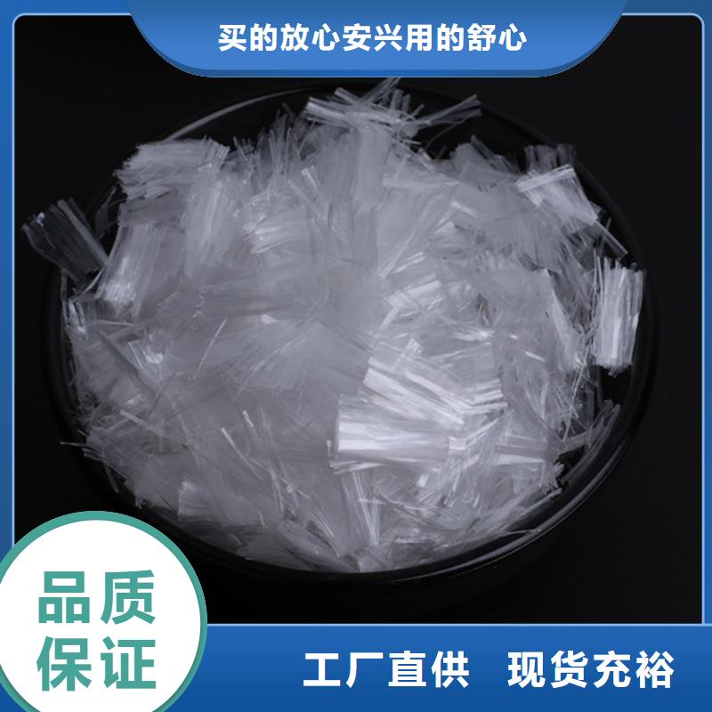 纖維銅止水廠家實力雄厚