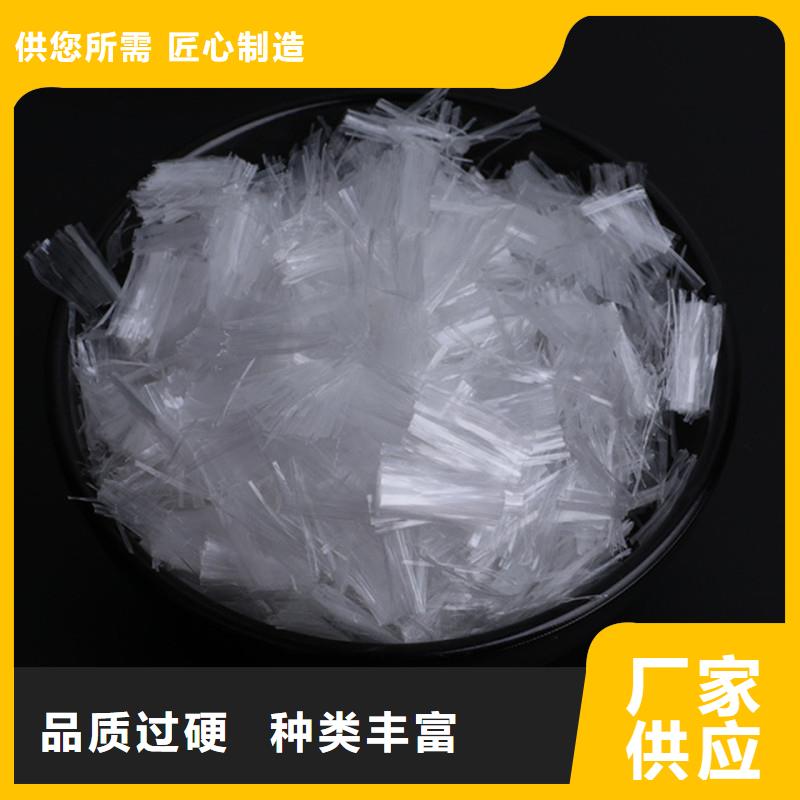 纖維T2M止水銅片產(chǎn)品參數(shù)