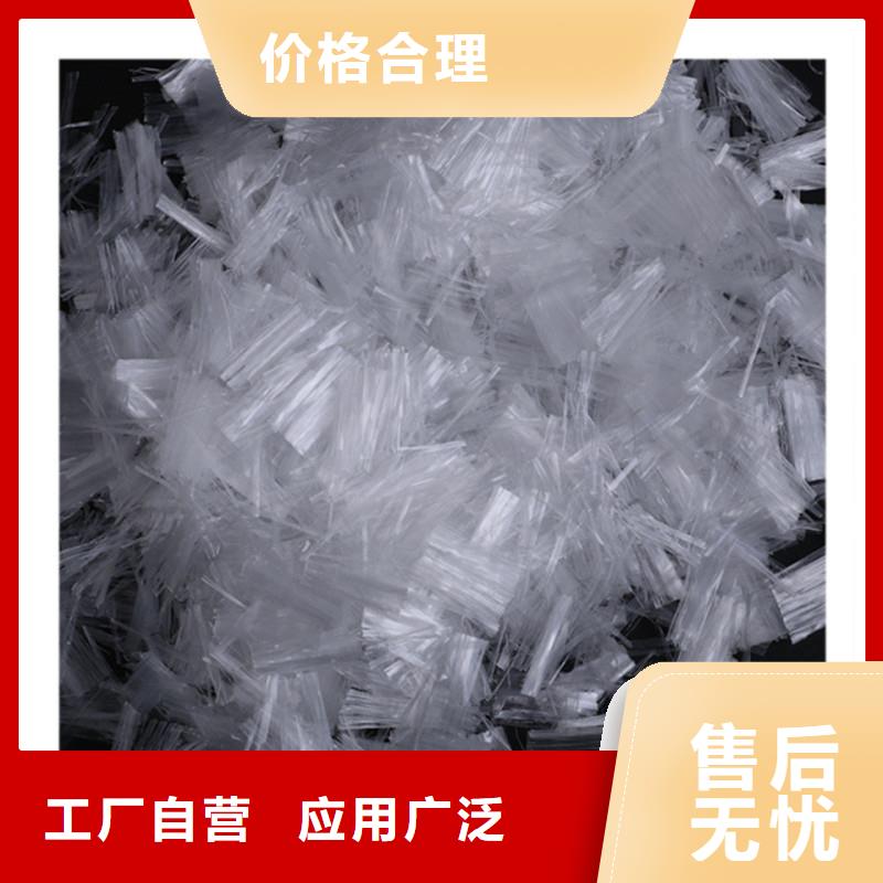 纖維銅止水廠家實力雄厚