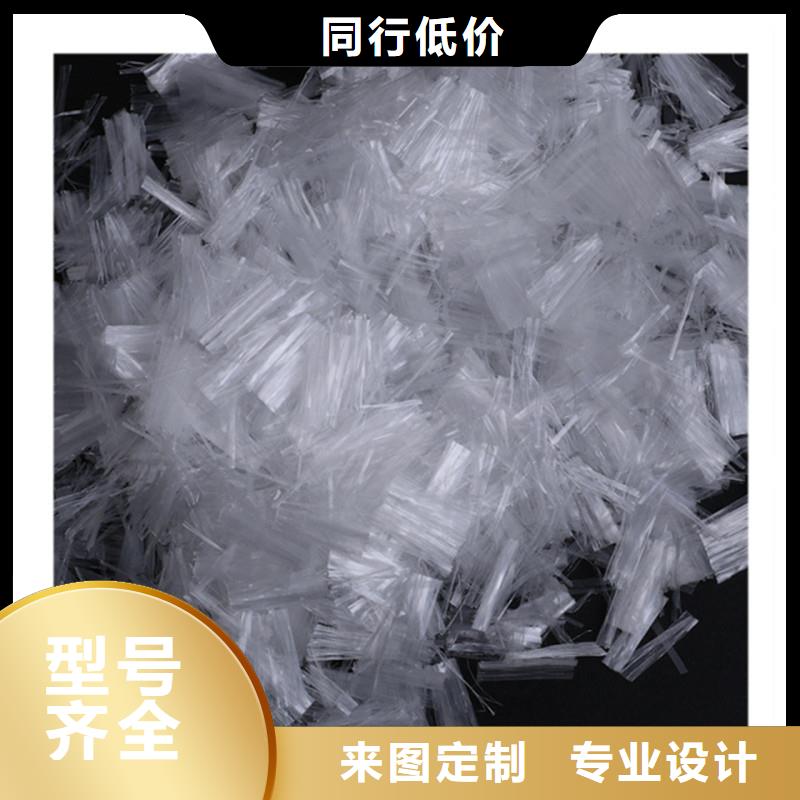 纖維銅止水廠家實(shí)力雄厚